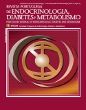 XXIV Curso Pós-Graduado de Endocrinologia, Diabetes e Metabolismo 