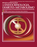 XXV Curso Pós-Graduado de Endocrinologia, Diabetes e Metabolismo