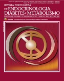 Suplemento. Resumos XXIX Curso Pós-Graduado de Endocrinologia, Diabetes e Metabolismo e XII Advance