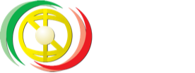 SPEDM Journal